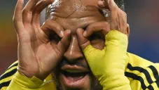 Así van los fichajes internacionales al momento