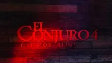El Conjuro 4: Orden correcto para ver todas las películas de los Warren