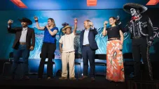 El mezcal es un producto legendario del nuestro país