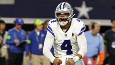 NFL 2025: ¿Quiénes son los jugadores mejores pagados de la Liga?