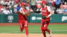 Partidos de hoy 2 de septiembre de 2025