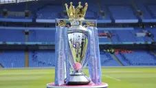 La Premier League rompió el mercado de fichajes en verano