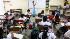 Todo sobre el regreso a clases 2025