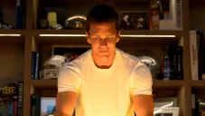 Tom Brady critica a los mariscales de campo de la actualidad: 'No tienen ventaja mental'