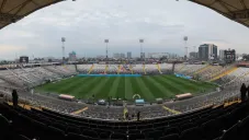 Tragedia en el clásico chileno: aficionado de Colo-Colo pierde la vida en el Estadio Monumental