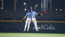 Victoria contundente del equipo jaliciense