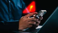 Fraudes telefónicos en México: estos son los prefijos que debes evitar