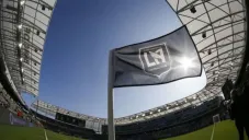 La MLS rompió récord de transferencias en este verano