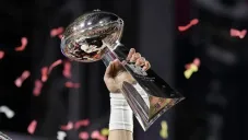 ¿Qué equipos son los favoritos para ganar el Super Bowl? Según las casas de apuestas