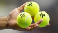 US Open: Así se jugarán las Semifinales de último Grand Slam del año