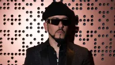 Reguetón con orquesta: Yandel llega a la Ciudad de México