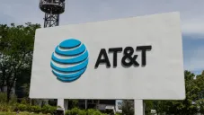 AT&amp;T presenta fallas masivas en México
