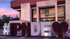 Beca Cultural IPN 2025: requisitos, registro y cómo recibir 20 mil pesos