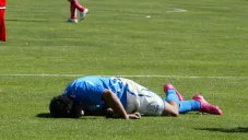 ¿Chepo de la Torre mandó a lesionar a Villaluz en la Final? Se revelan detalles de aquel Toluca vs Cruz Azul