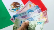 ¿Cuánto deben pagarte si trabajas el 15 y 16 de septiembre 2025 en México?
