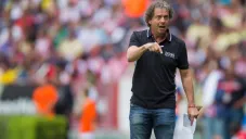 Daniel 'Ruso' Brailovsky