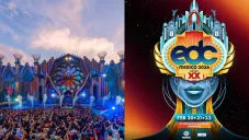 EDC 2026: Precio de boletos y fecha de la preventa