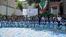 Iniciativa de Banco Azteca y Elektra busca inclusión financiera en Chimalhuacán