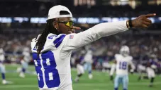 Partidos de hoy 4 de septiembre de 2025