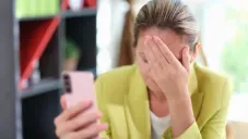 ¿Te llaman para cobrarte una deuda? podría ser un fraude, advierte Condusef