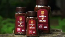 La idea es apoyar a productores mexicanos.