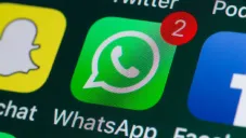 Estafa en WhatsApp: así roban tu cuenta con una simple videollamada