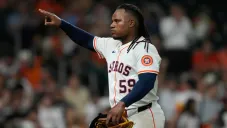 Duelo Astros vs Yankees