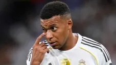 Kylian Mbappé asegura que Francia y el Real Madrid tienen lo necesario para “grandes cosas”