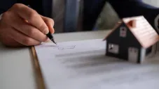 Mes del Testamento 2025 en CDMX: conoce las sedes y direcciones para tramitarlo con descuento