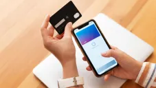 Los cambios podrían afectar en la forma en que manejas tus finanzas.