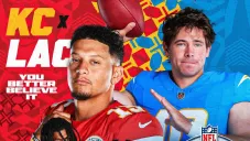 Partidos de hoy 5 de septiembre de 2025