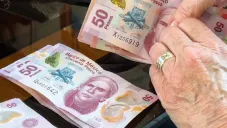 Suspenden Pensión del Bienestar en noviembre: ¿A quiénes y por qué?