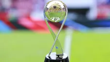 Tras fallo del TAS, equipos de Expansión buscan &quot;trabajar de manera coordinada&quot; con FMF