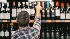 CDMX: Ley Seca durante Fiestas Patrias 2025, ¿en qué alcaldías y colonias aplicará?