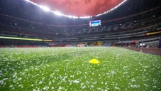 Estadio Azteca