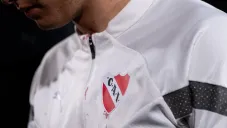 Independiente estalla contra Conmebol