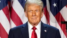 El Departamento de Defensa regresaría a su nombre de antaño.