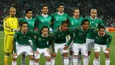 Afición explota contra Javier Aguirre y le recuerda al 'Bofo', 'Conejo' y García Aspe tras su &quot;yo no regalo nada&quot;