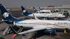 El área pública conocida como ambulatorio es la afectada.