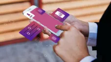 Desde este mes debes de tener cuidado en lo que escribes en tus envíos.