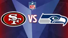 ¿Cuándo y dónde ver el San Francisco vs Seattle?