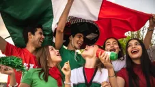 ¿Cuánto costará la cena mexicana del 16 de septiembre 2025?