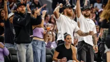 Esta es la agenda deportiva