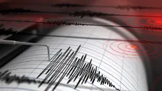 Sismo de 5.1 grados sacude Oaxaca; algunos en CDMX lo sintieron