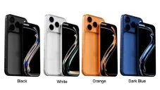 Apple Event 2025 EN VIVO: iPhone 17 Air, Apple Watch y los nuevos lanzamientos de la marca