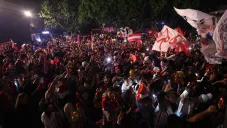 Chivas espera una 'invasión' para el partido ante América