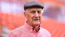 Eugui deja al equipo en la posición 12