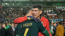 ¡Hasta las lágrimas! La emotiva reacción de la televisión boliviana tras clasificar al Repechaje de Mundial