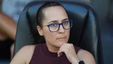 Rayadas cesará a Amelia Valverde luego de goleada ante Tigres