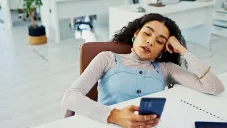 UNAM presenta taller para estudiantes que buscan vencer la procrastinación